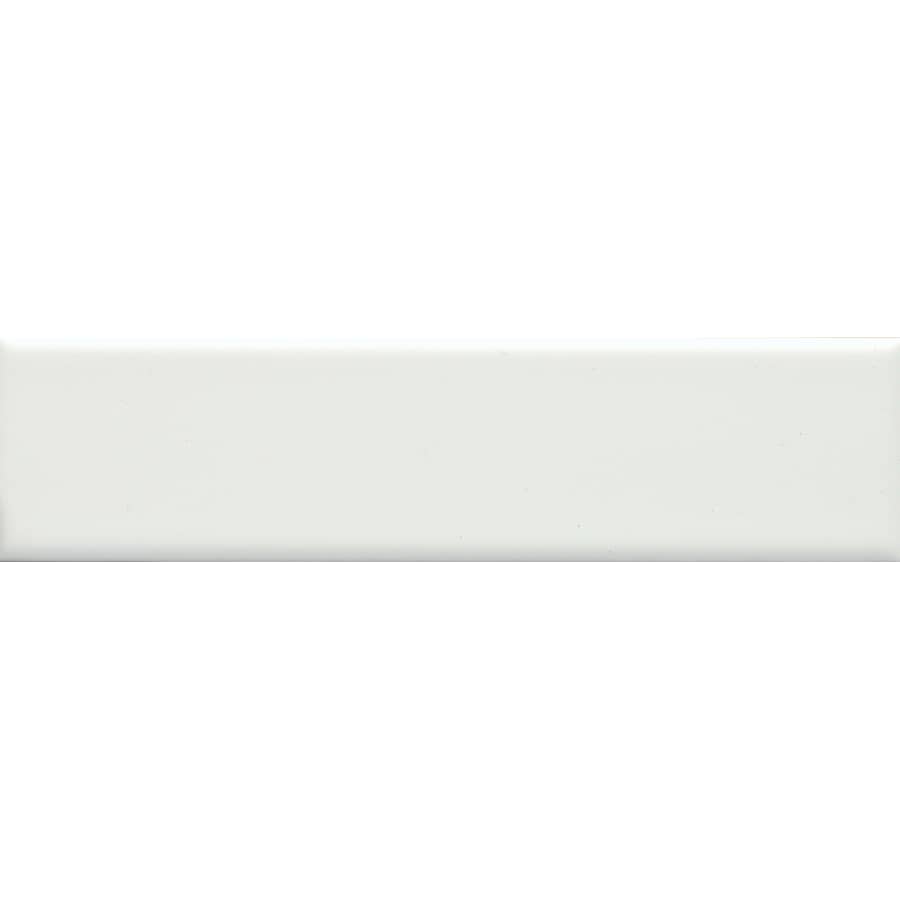 emser-tile-f14catc0208m-alternate-image-11