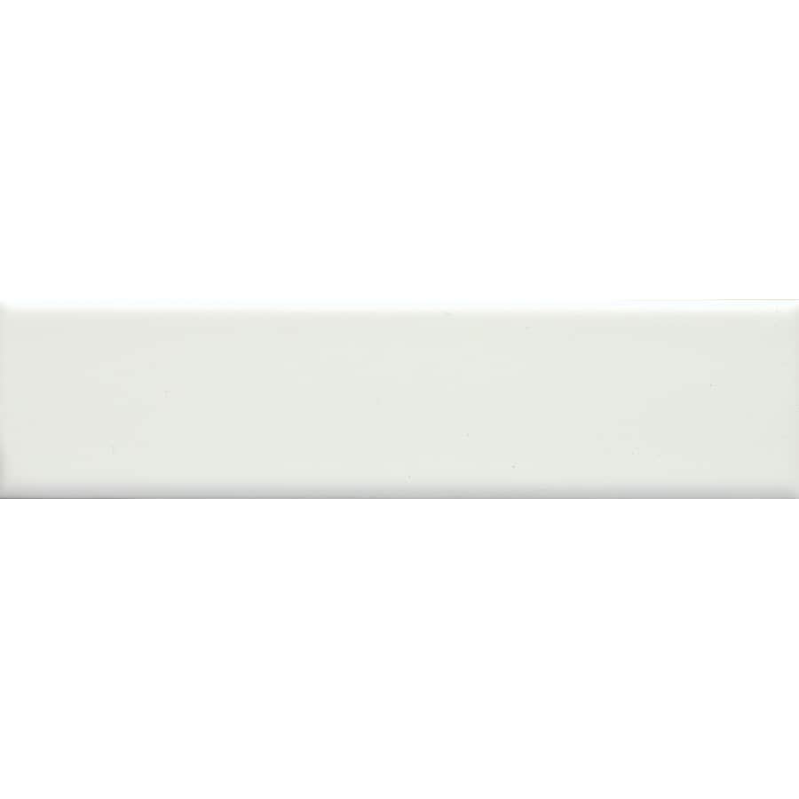 emser-tile-f14catc0208m-alternate-image-12