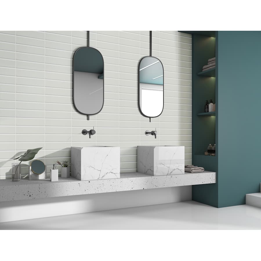 emser-tile-f14catc0208m-alternate-image-14