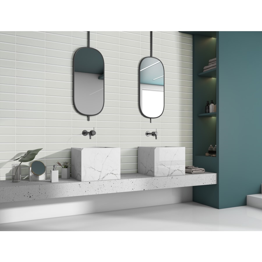 emser-tile-f14catc0208m-alternate-image-14 emser-tile-f14catc0208m-alternate-image-14