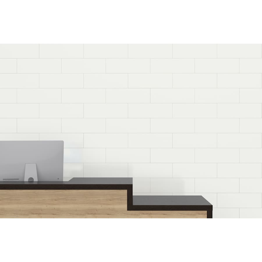 emser-tile-f14catc0208m-alternate-image-15