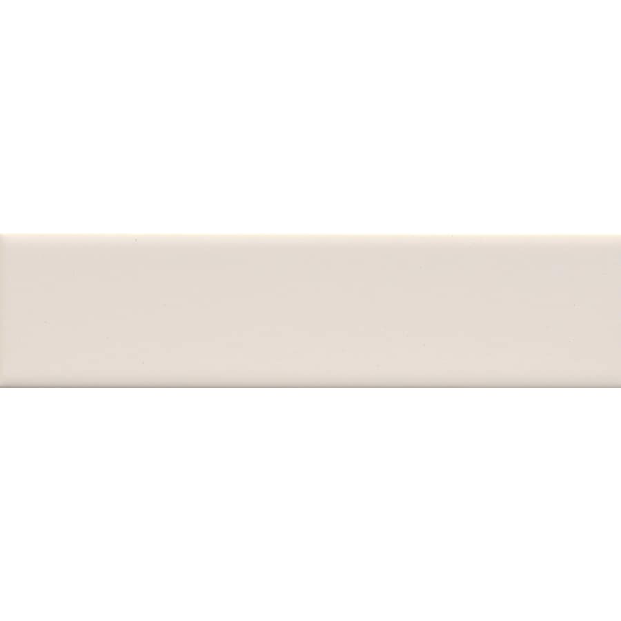 emser-tile-f14catc0208m-alternate-image-16