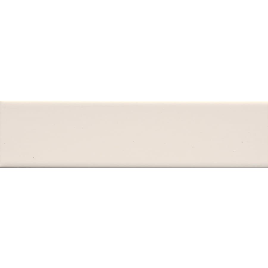 emser-tile-f14catc0208m-alternate-image-18