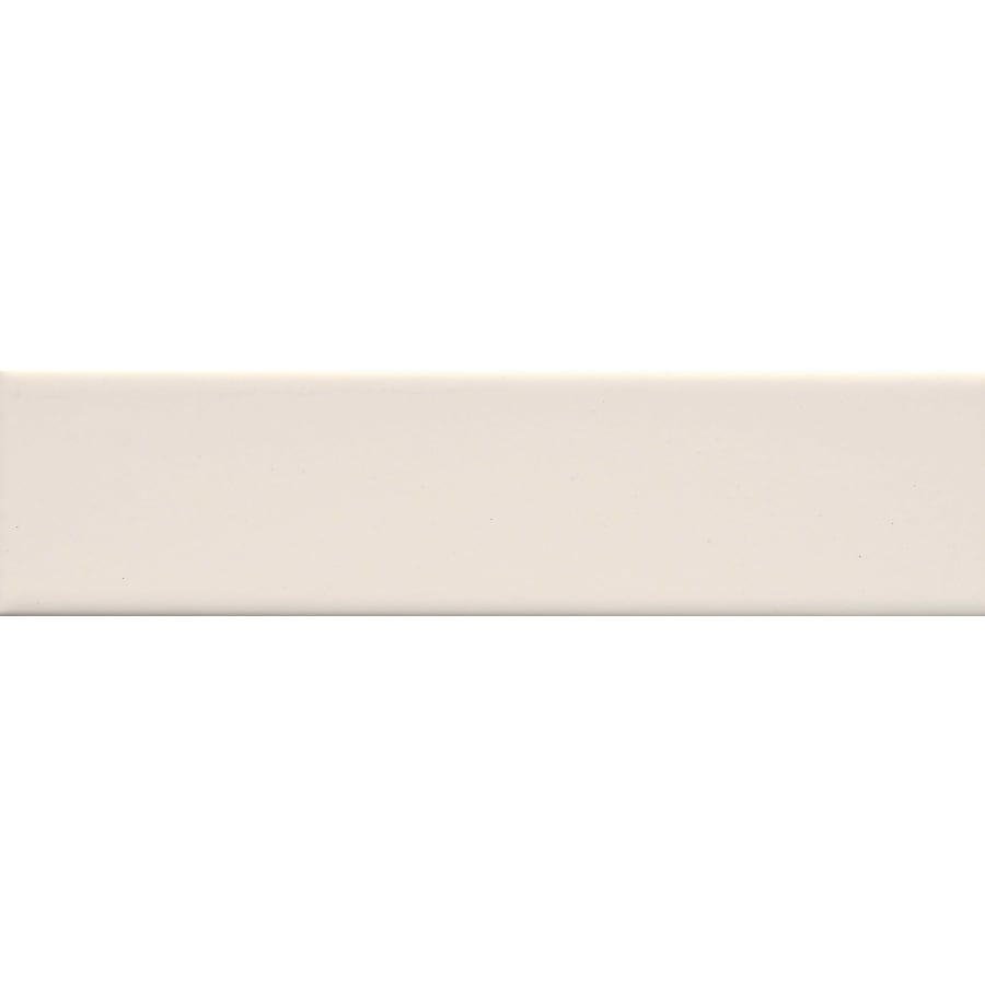 emser-tile-f14catc0208m-alternate-image-18 emser-tile-f14catc0208m-alternate-image-18