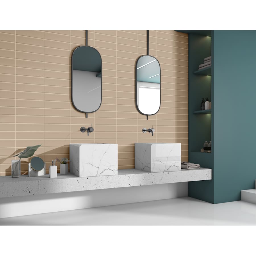 emser-tile-f14catc0208m-alternate-image-19