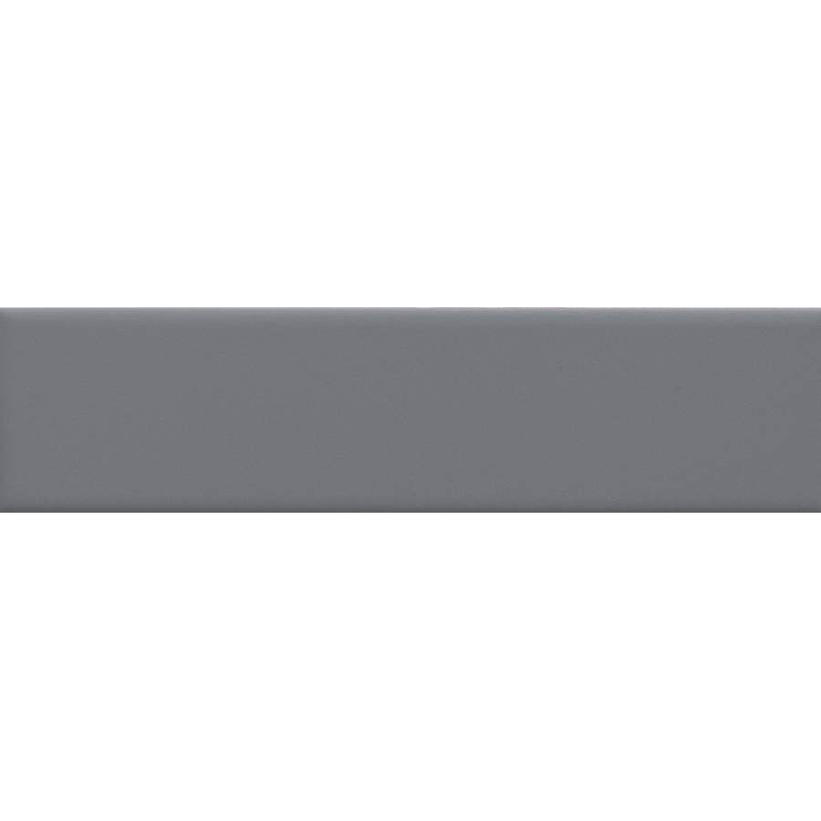 emser-tile-f14catc0208m-alternate-image-21