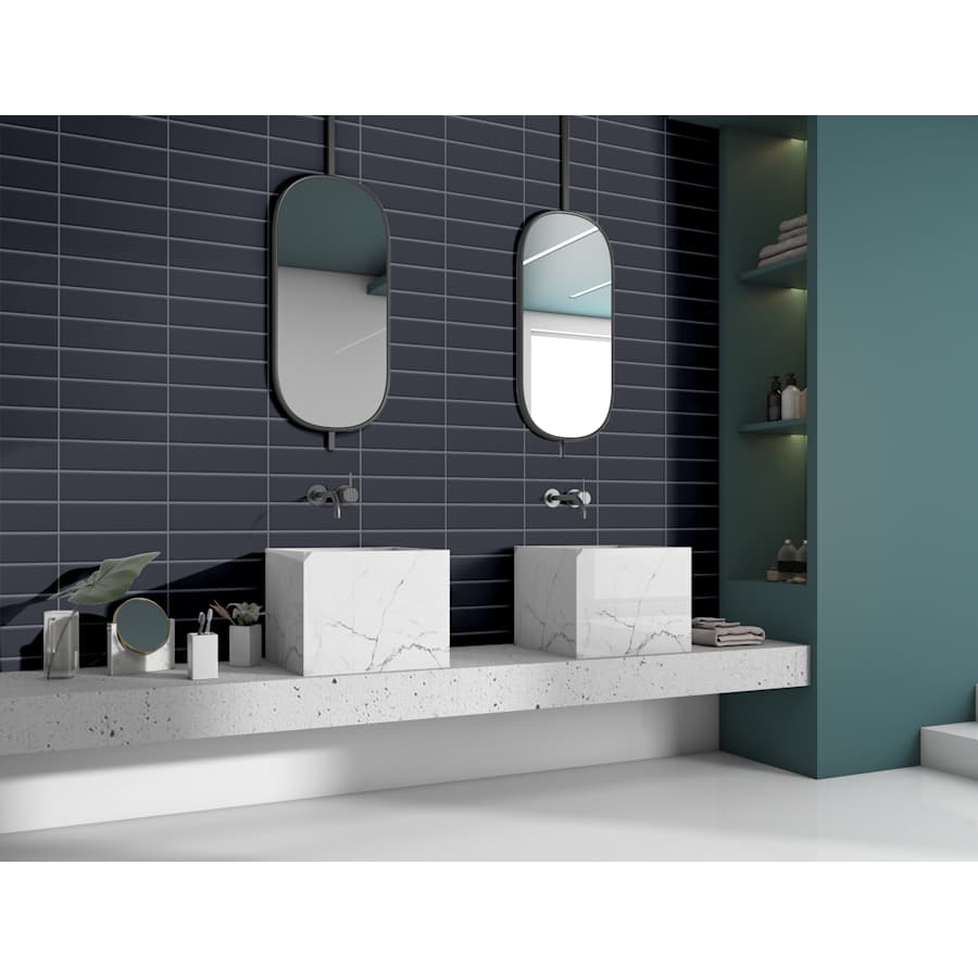 emser-tile-f14catc0208m-alternate-image-23