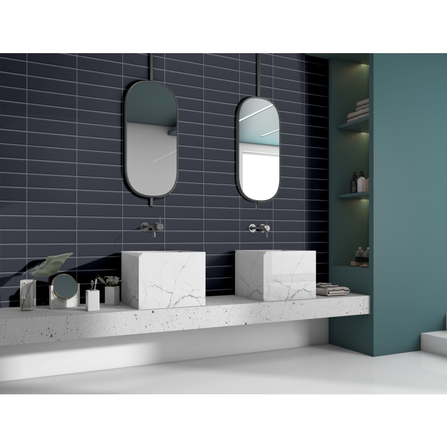 emser-tile-f14catc0208m-alternate-image-23 emser-tile-f14catc0208m-alternate-image-23