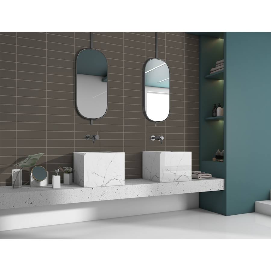 emser-tile-f14catc0208m-alternate-image-27