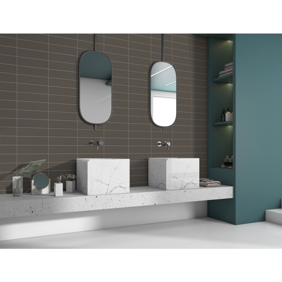 emser-tile-f14catc0208m-alternate-image-27 emser-tile-f14catc0208m-alternate-image-27