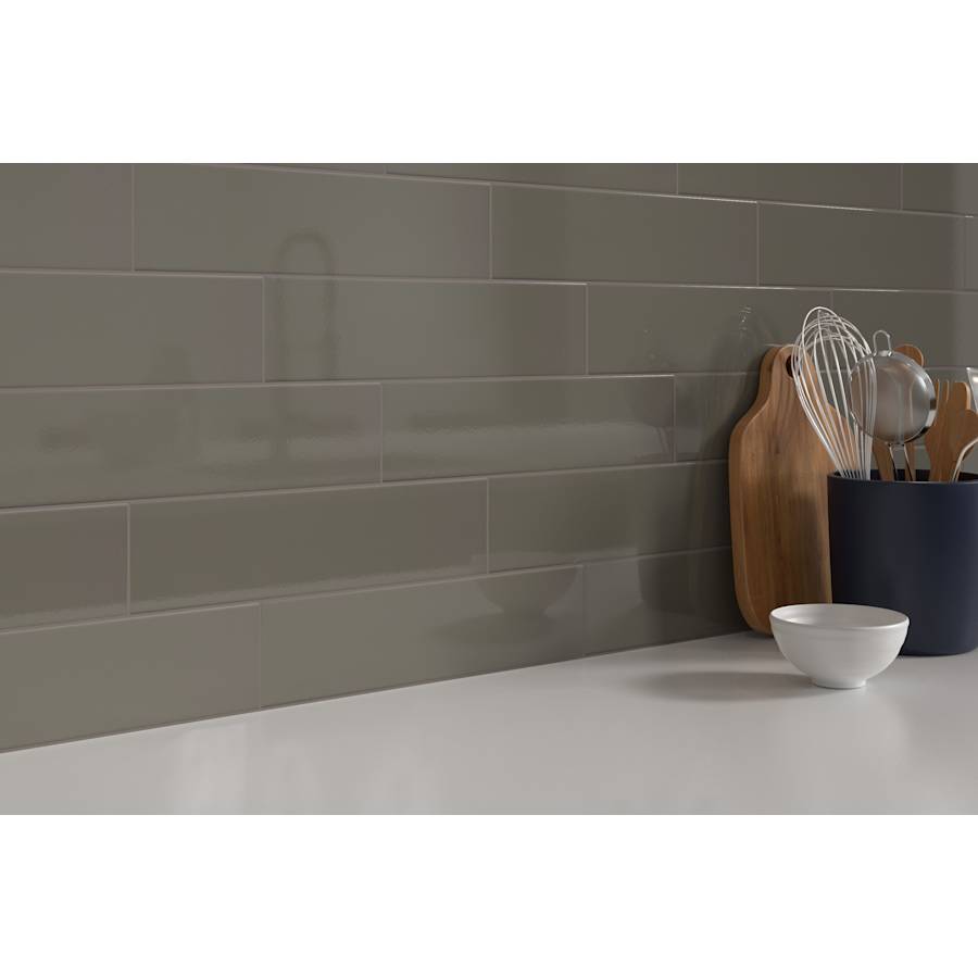 emser-tile-f14catc0208m-alternate-image-28