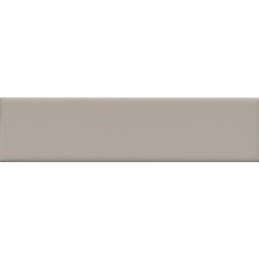 emser-tile-f14catc0208m-alternate-image-3