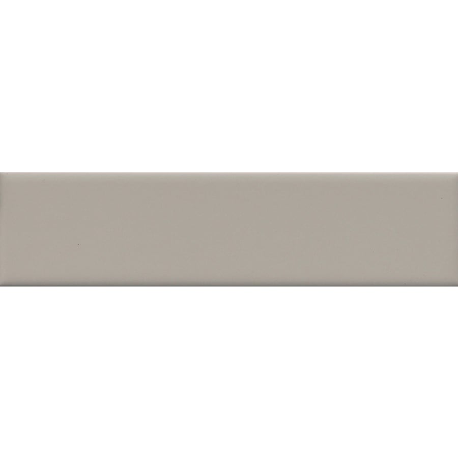 emser-tile-f14catc0208m-alternate-image-4 emser-tile-f14catc0208m-alternate-image-4