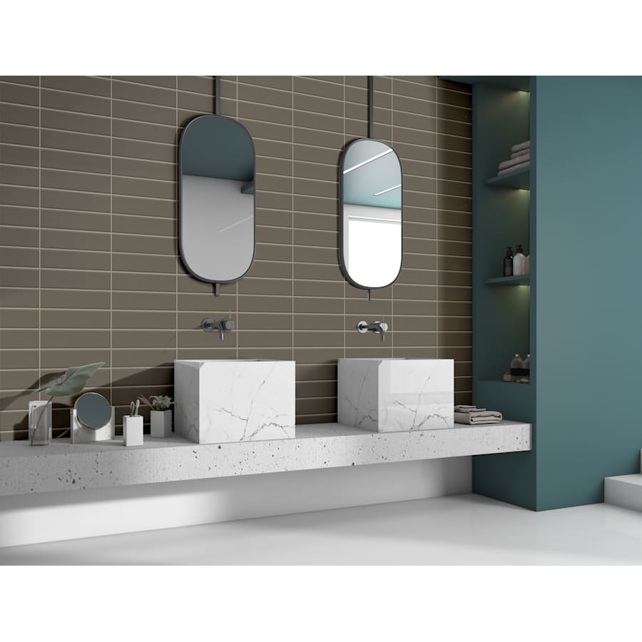 emser-tile-f14catc0208m-alternate-image-5