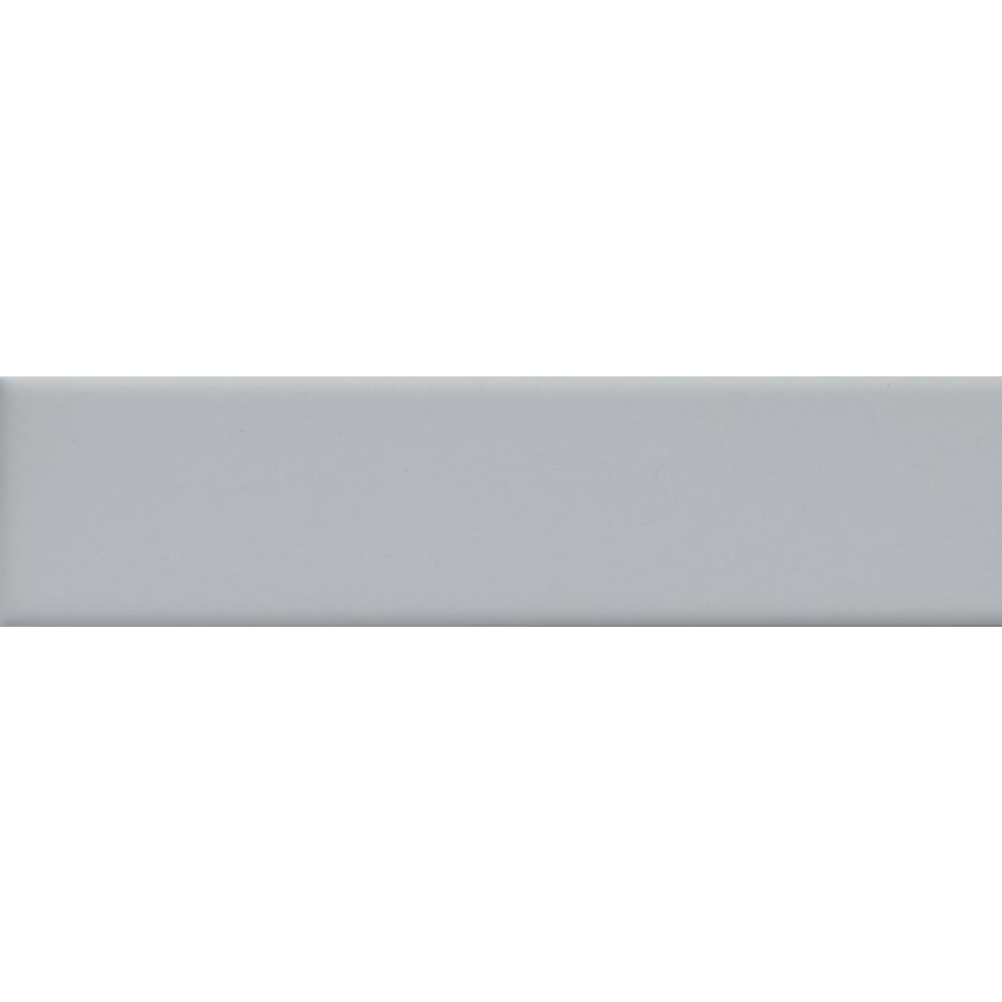 emser-tile-f14catc0208m-alternate-image-9 emser-tile-f14catc0208m-alternate-image-9