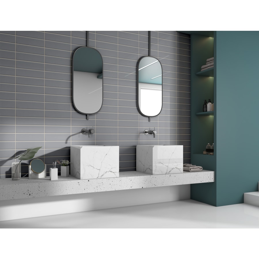 emser-tile-f14catc0208p-alternate-image-36 emser-tile-f14catc0208p-alternate-image-36