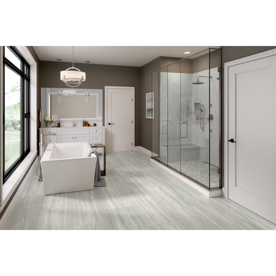 emser-tile-f14catc0208p-alternate-image-37 emser-tile-f14catc0208p-alternate-image-37