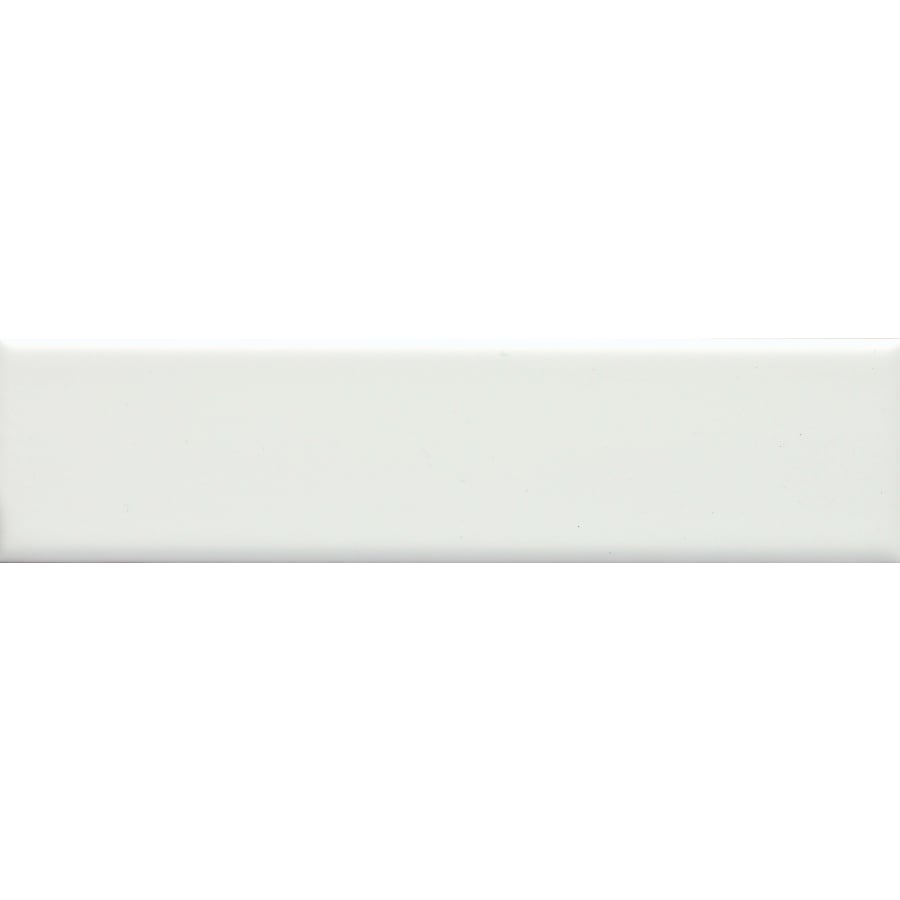 emser-tile-f14catc0208p-alternate-image-38 emser-tile-f14catc0208p-alternate-image-38