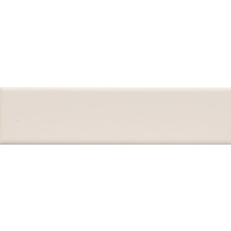 emser-tile-f14catc0208p-alternate-image-42 emser-tile-f14catc0208p-alternate-image-42