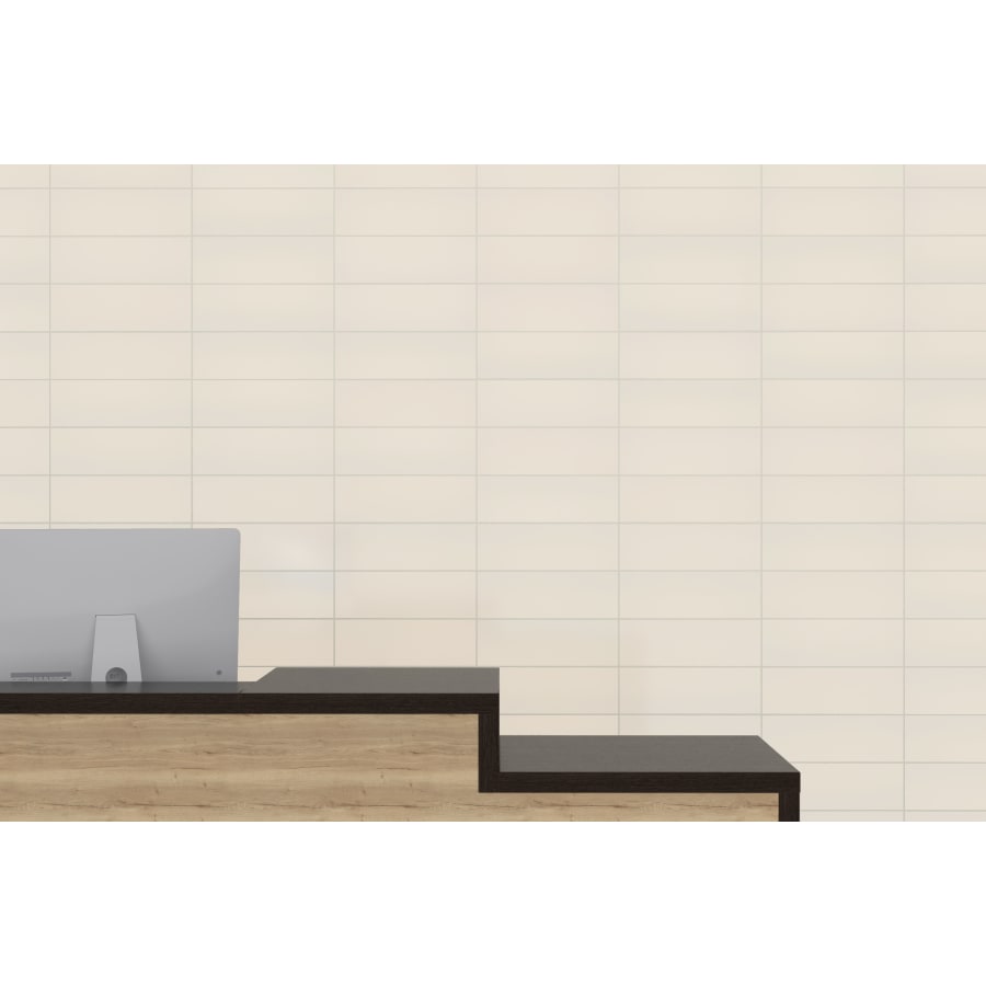 emser-tile-f14catc0208p-alternate-image-45 emser-tile-f14catc0208p-alternate-image-45