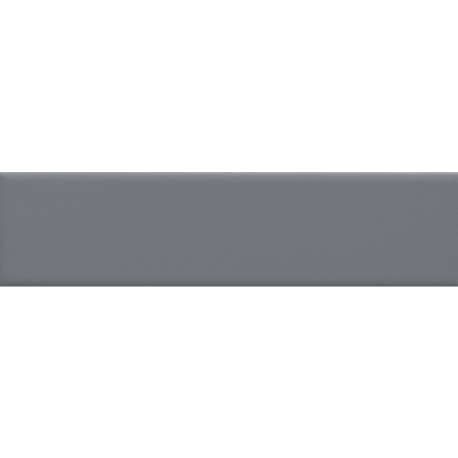 emser-tile-f14catc0208p-alternate-image-46 emser-tile-f14catc0208p-alternate-image-46