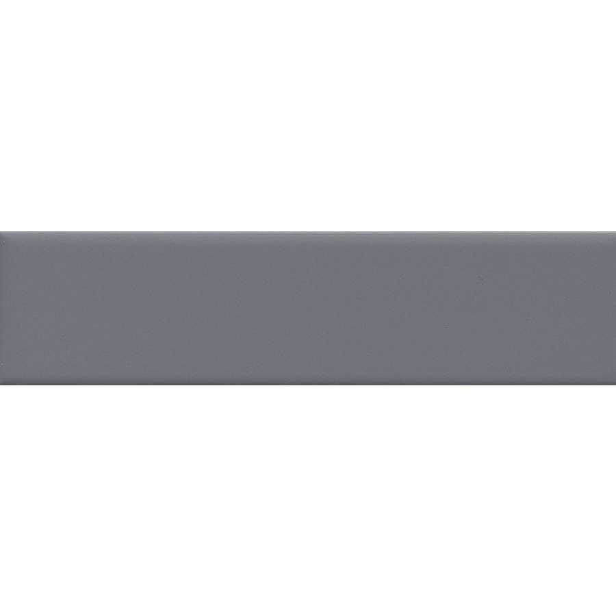 emser-tile-f14catc0208p-alternate-image-47