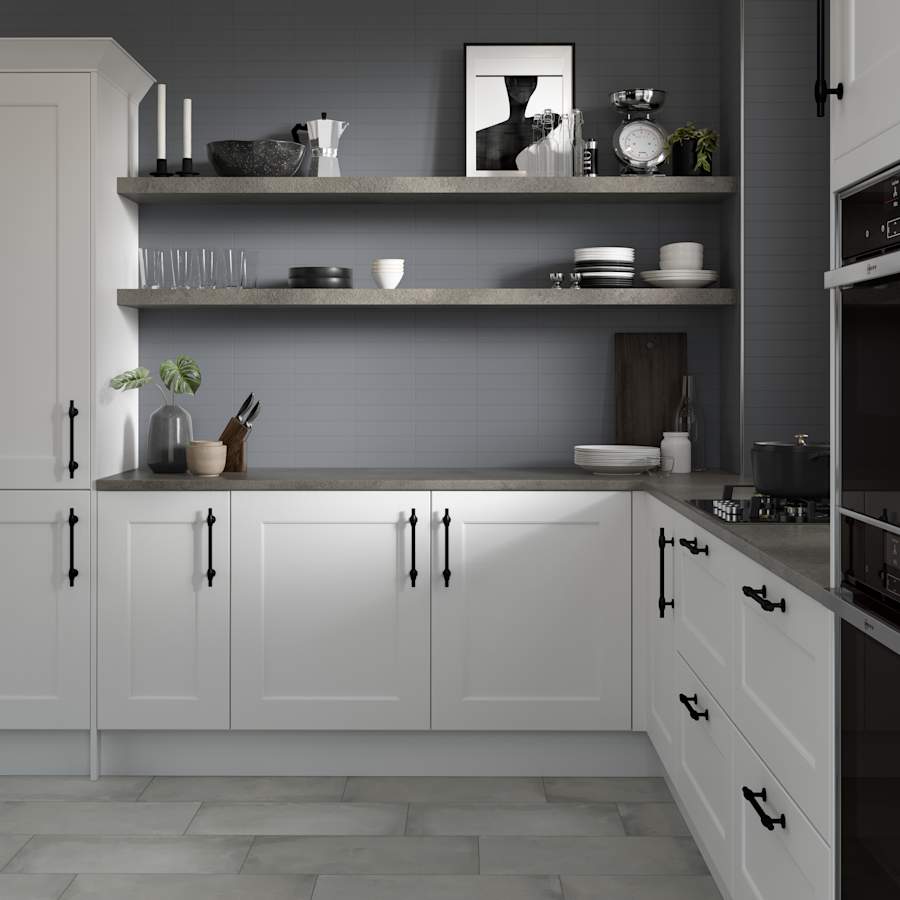 emser-tile-f14catc0208p-alternate-image-49