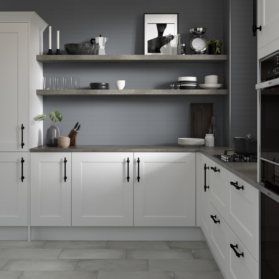 emser-tile-f14catc0208p-alternate-image-49 emser-tile-f14catc0208p-alternate-image-49