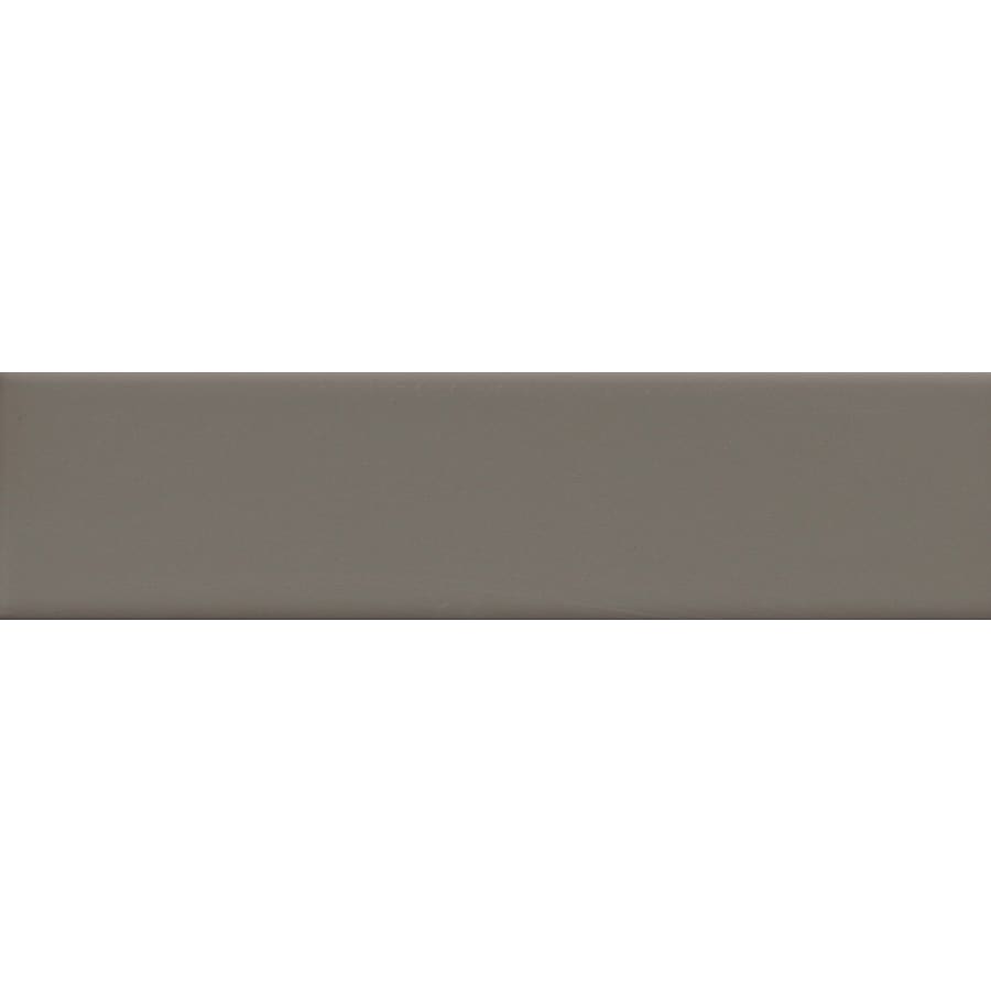 emser-tile-f14catc0208p-alternate-image-52 emser-tile-f14catc0208p-alternate-image-52