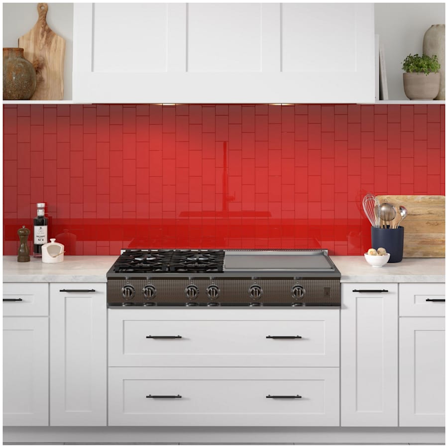 emser-tile-f14catc0306p-alternate-image-104 emser-tile-f14catc0306p-alternate-image-104