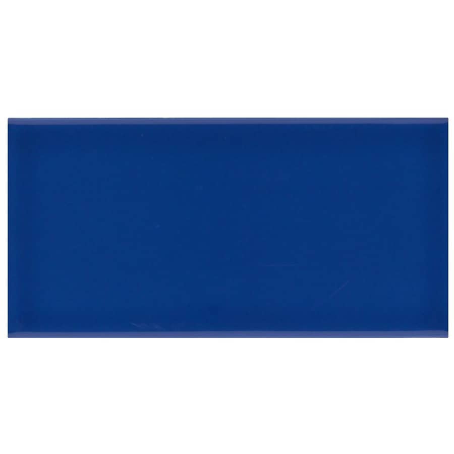 emser-tile-f14catc0306p-alternate-image-105 emser-tile-f14catc0306p-alternate-image-105