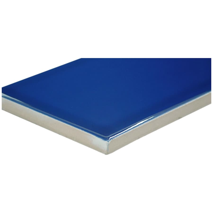 emser-tile-f14catc0306p-alternate-image-108