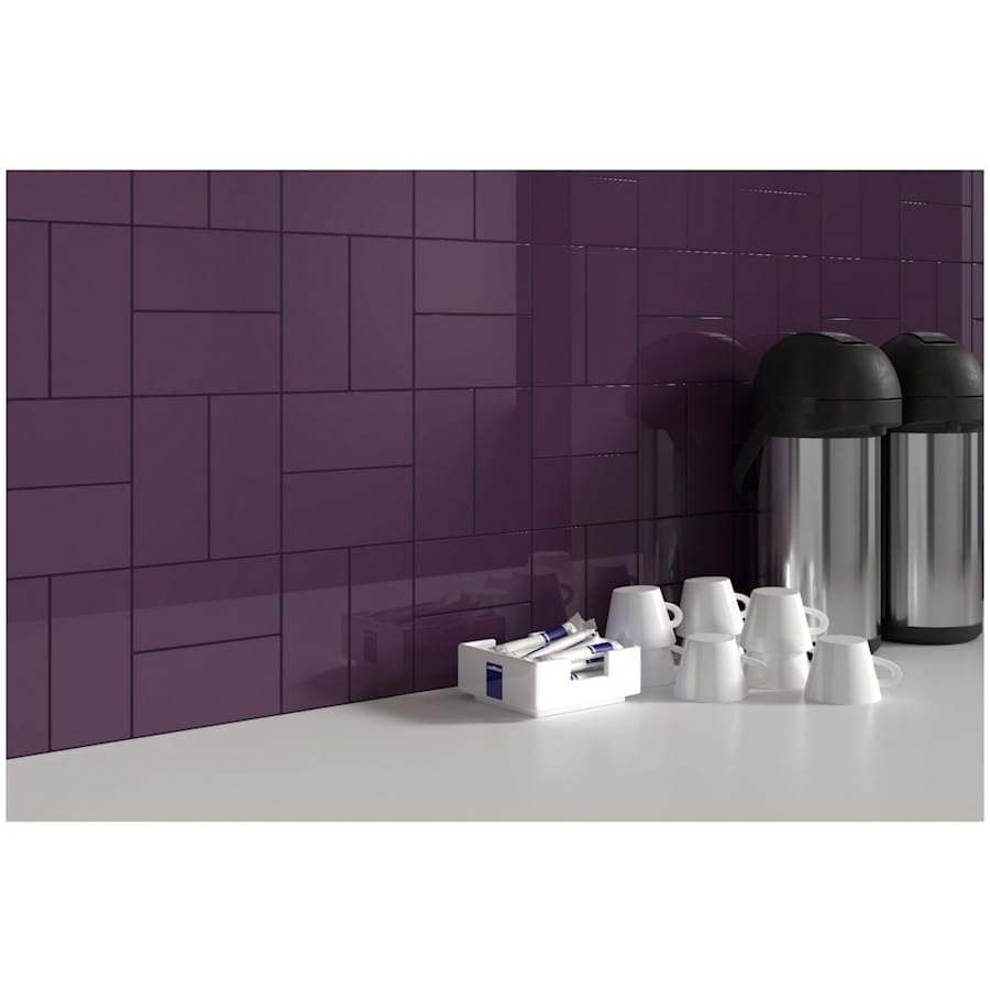 emser-tile-f14catc0306p-alternate-image-109