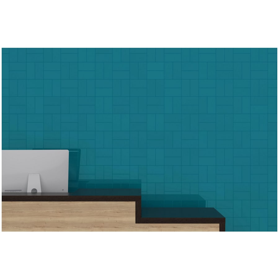 emser-tile-f14catc0306p-alternate-image-112