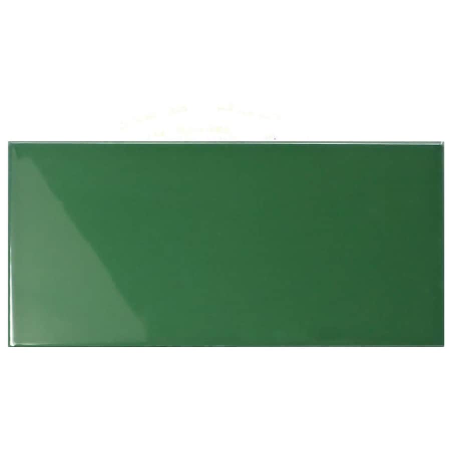 emser-tile-f14catc0306p-alternate-image-114