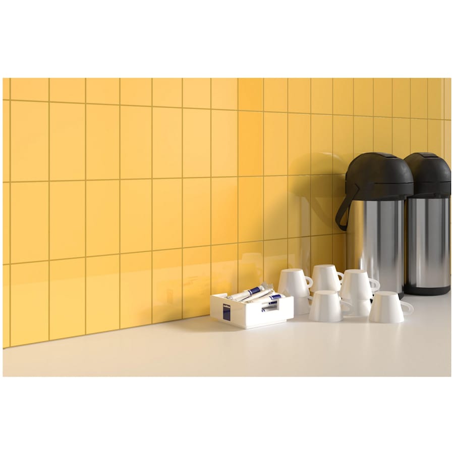 emser-tile-f14catc0306p-alternate-image-116