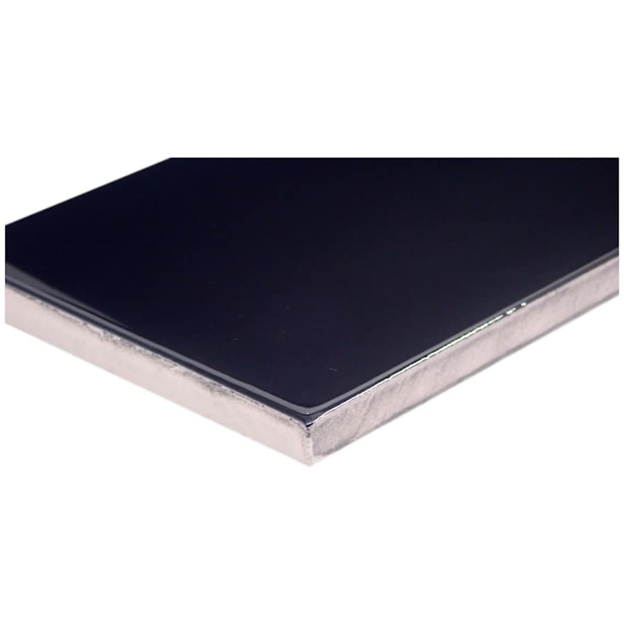 emser-tile-f14catc0306p-alternate-image-118