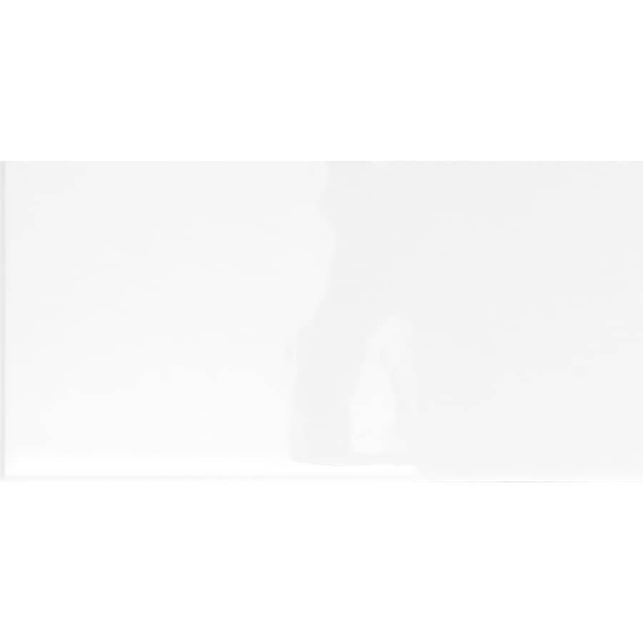 emser-tile-f14catc0306pv2-alternate-view-272