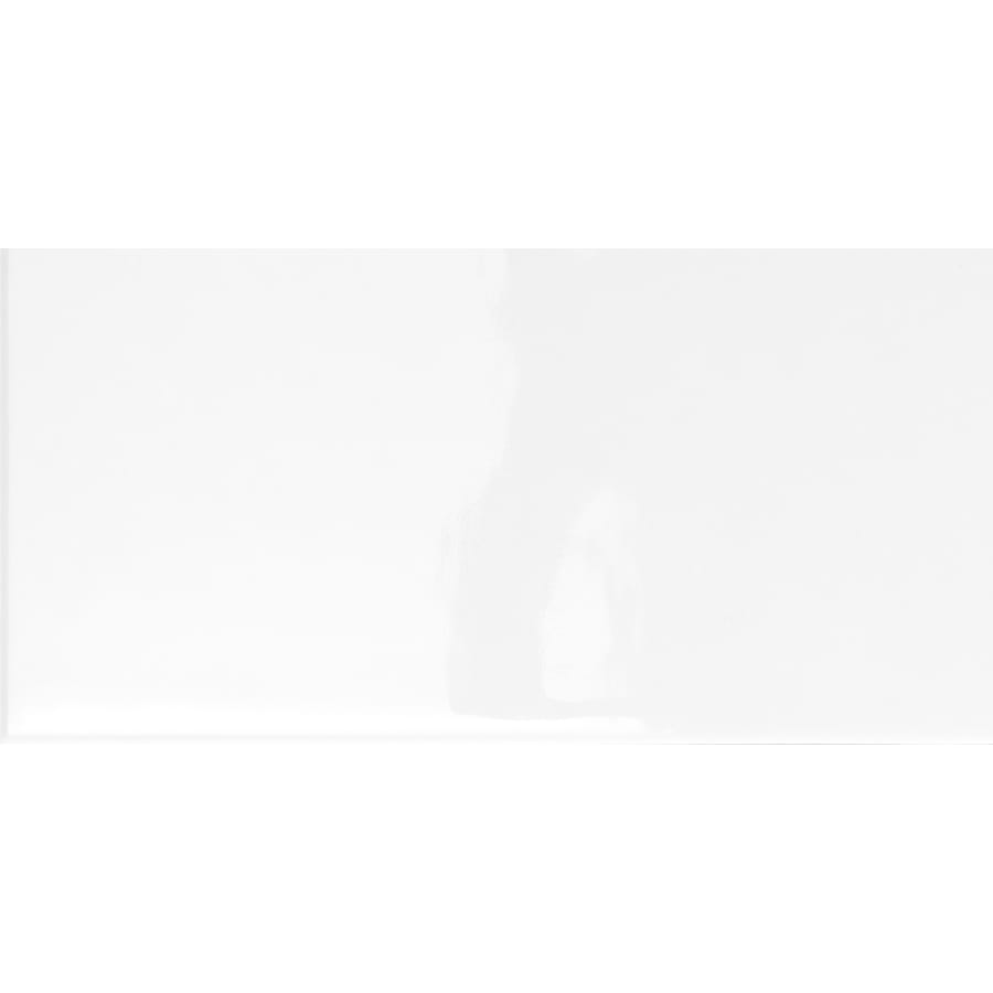 emser-tile-f14catc0306pv2-alternate-view-272 emser-tile-f14catc0306pv2-alternate-view-272