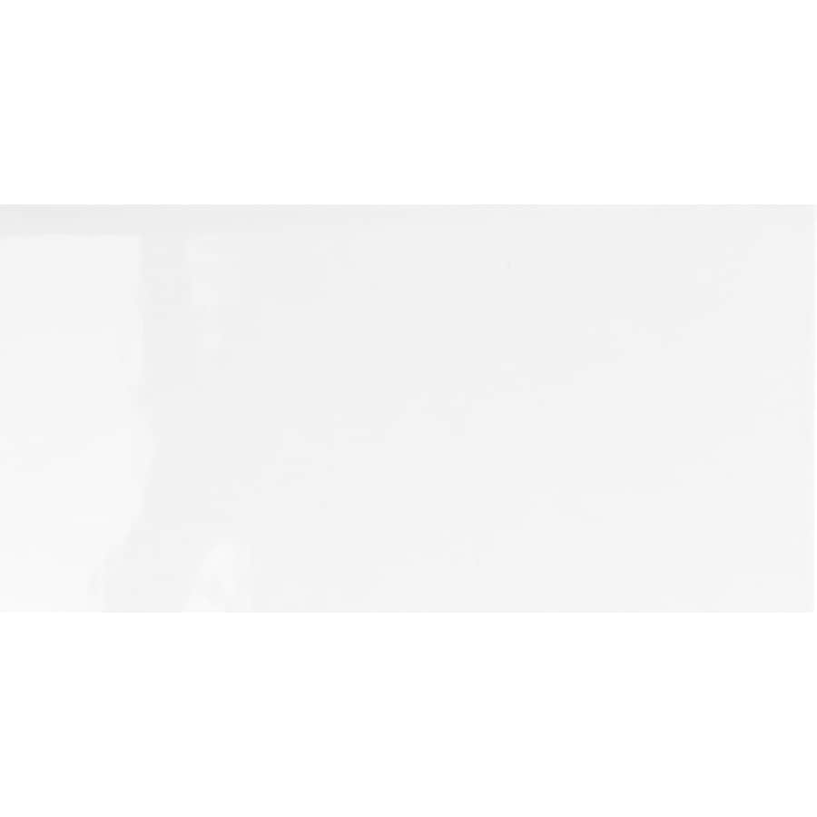 emser-tile-f14catc0306pv2-alternate-view-273