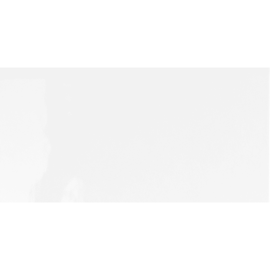 emser-tile-f14catc0306pv2-alternate-view-273 emser-tile-f14catc0306pv2-alternate-view-273