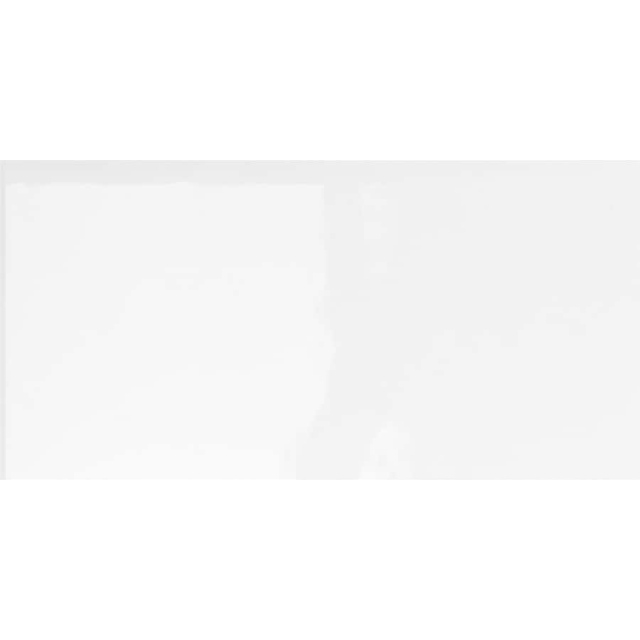 emser-tile-f14catc0306pv2-alternate-view-274