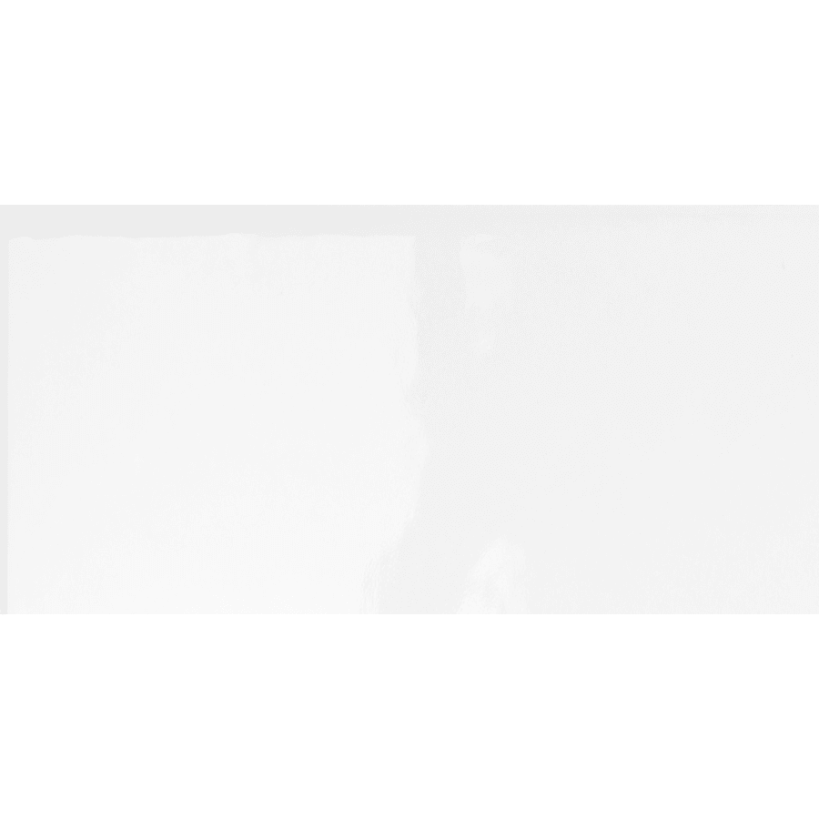 emser-tile-f14catc0306pv2-alternate-view-274 emser-tile-f14catc0306pv2-alternate-view-274