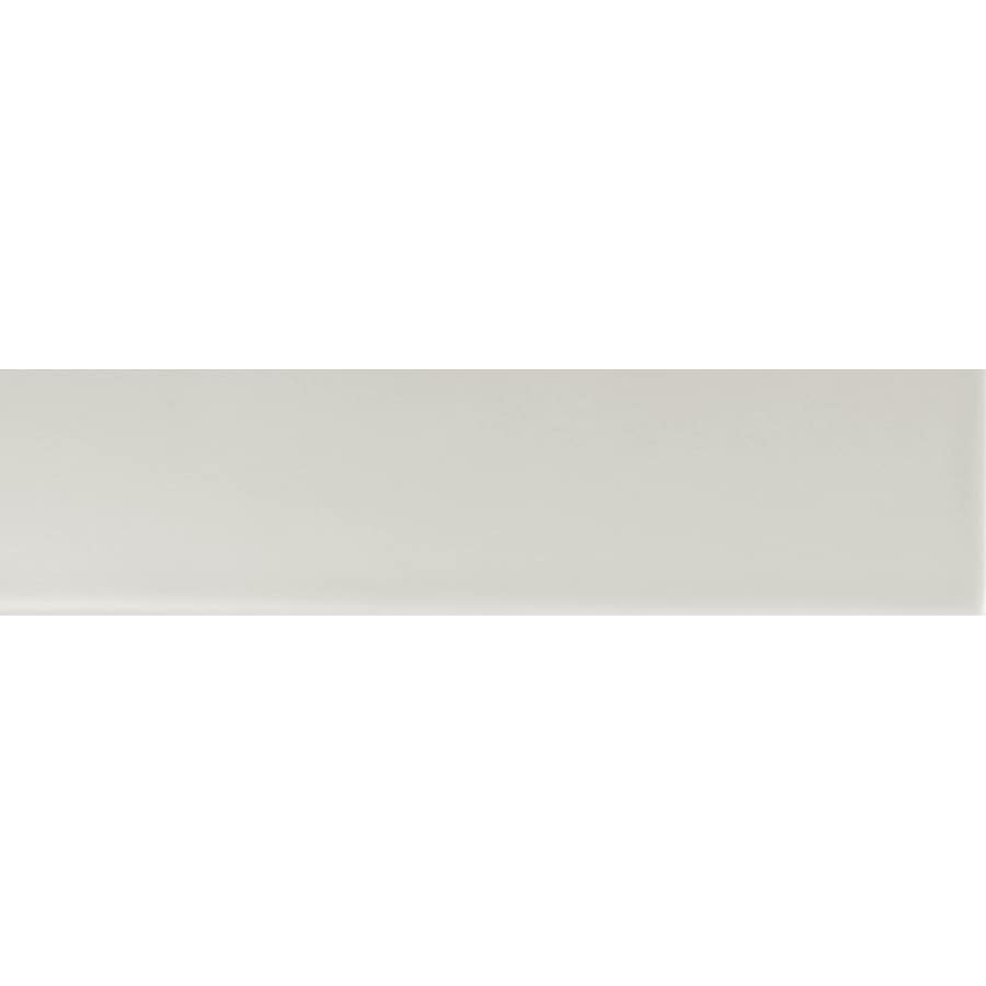 emser-tile-f14catc0312m-alternate-view-277