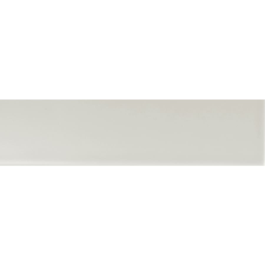 emser-tile-f14catc0312m-alternate-view-277 emser-tile-f14catc0312m-alternate-view-277