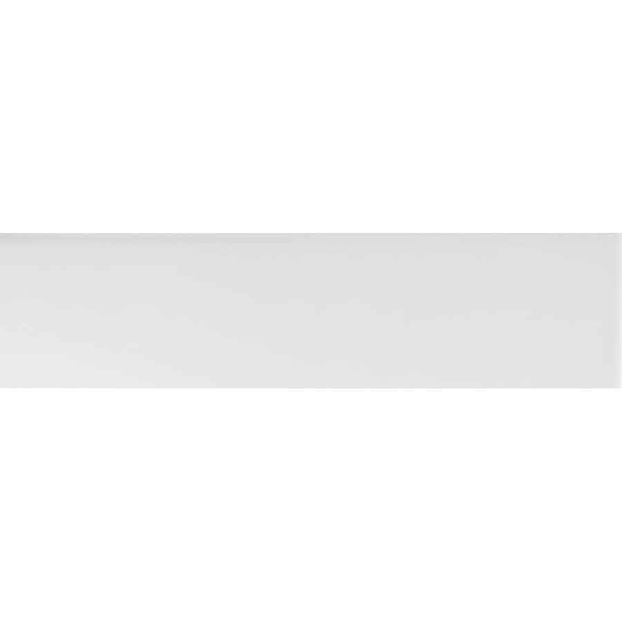 emser-tile-f14catc0312m-alternate-view-278