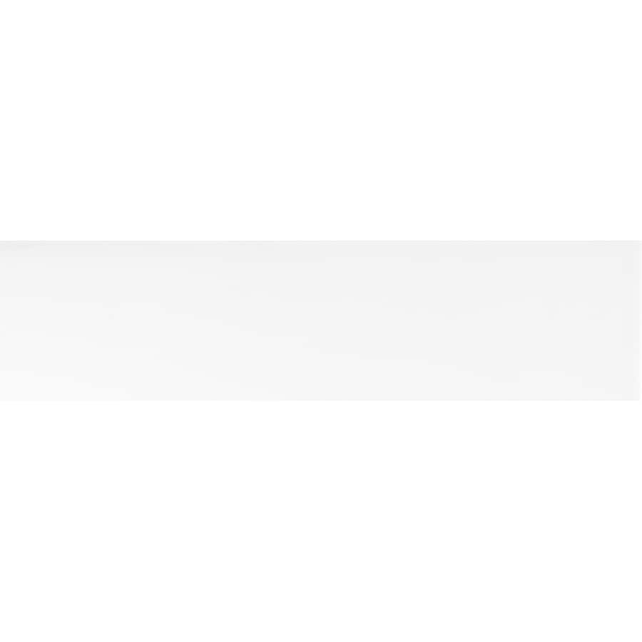 emser-tile-f14catc0312m-alternate-view-281