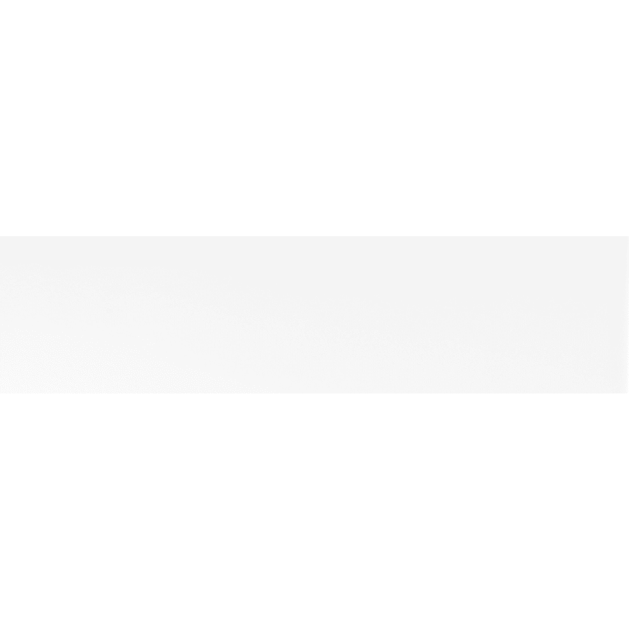 emser-tile-f14catc0312m-alternate-view-281 emser-tile-f14catc0312m-alternate-view-281