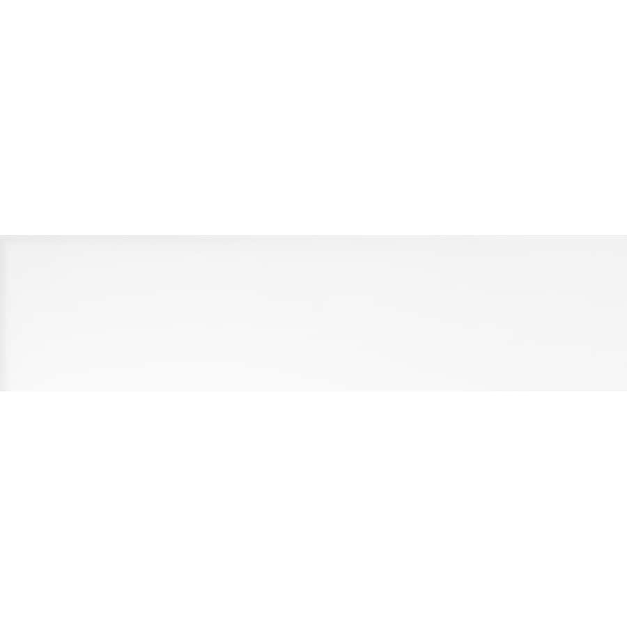 emser-tile-f14catc0312m-alternate-view-282