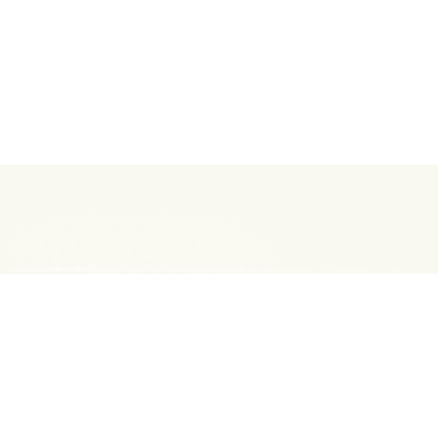 emser-tile-f14catc0312m-alternate-view-284 emser-tile-f14catc0312m-alternate-view-284